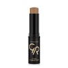 GOLDEN ROSE Stick Foundation 11gr - 09